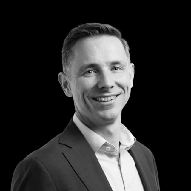 Rob Gelissen