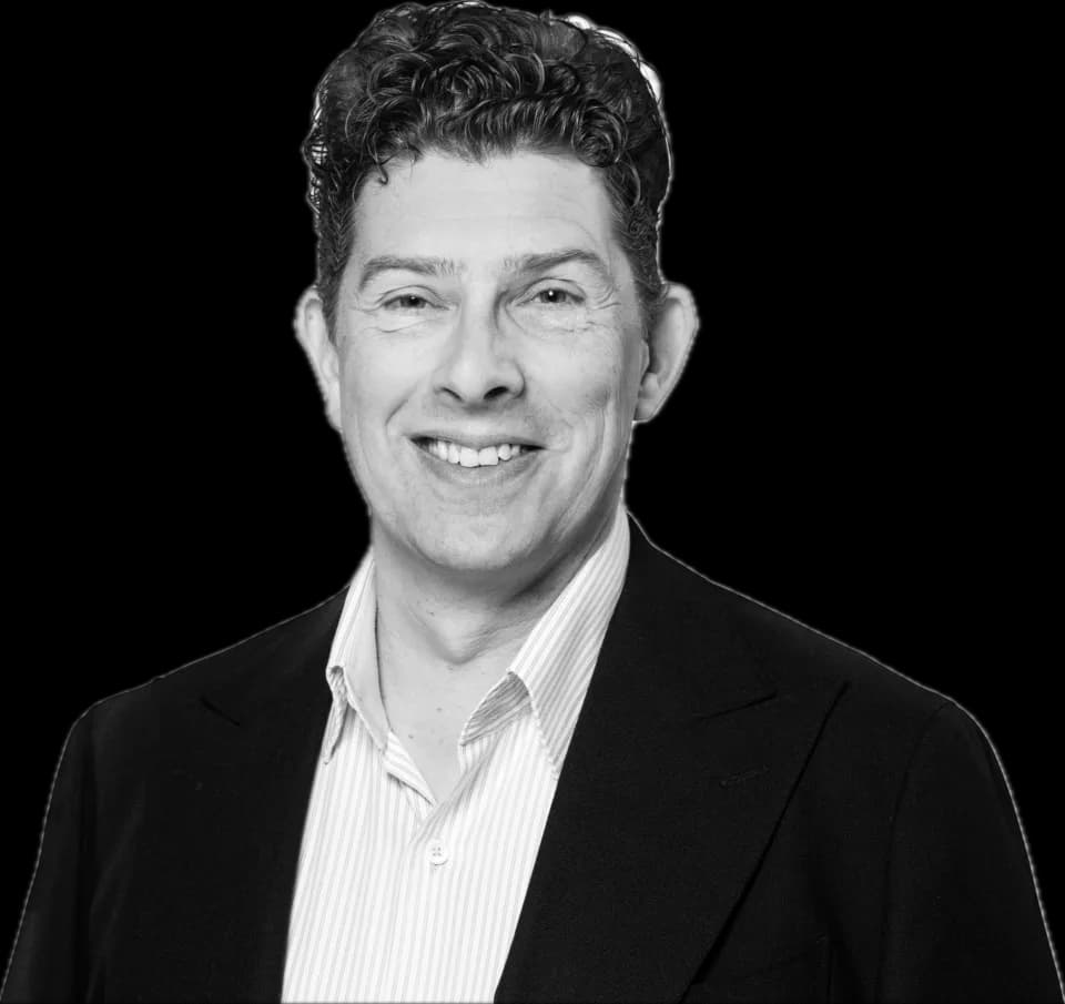 Bart Giesbers
