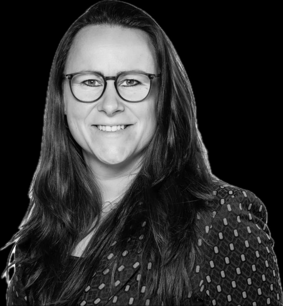 Cleo van Engelen