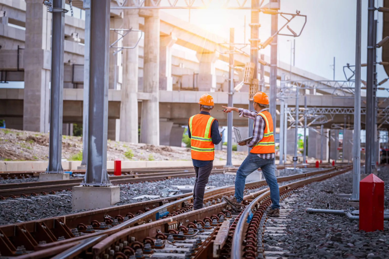 agile-transformation-prorail-increasing-agility-and-customer-centricity agile transformatie
ProRail
gedragsverandering
leiderschap
scrum