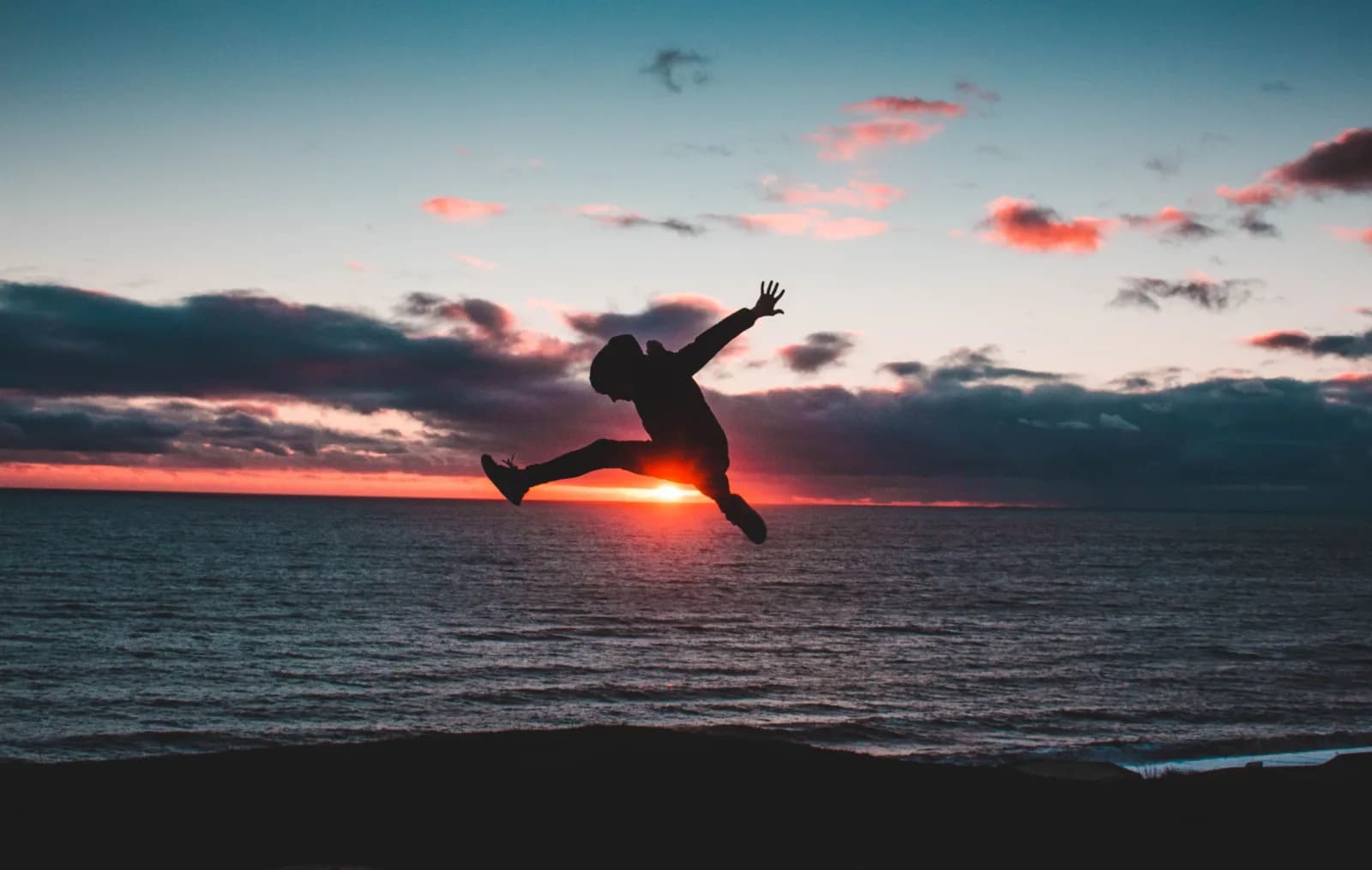 safe-portfolio-management-in-practice How to ensure that agile and devops teams realize the strategic organizational goals