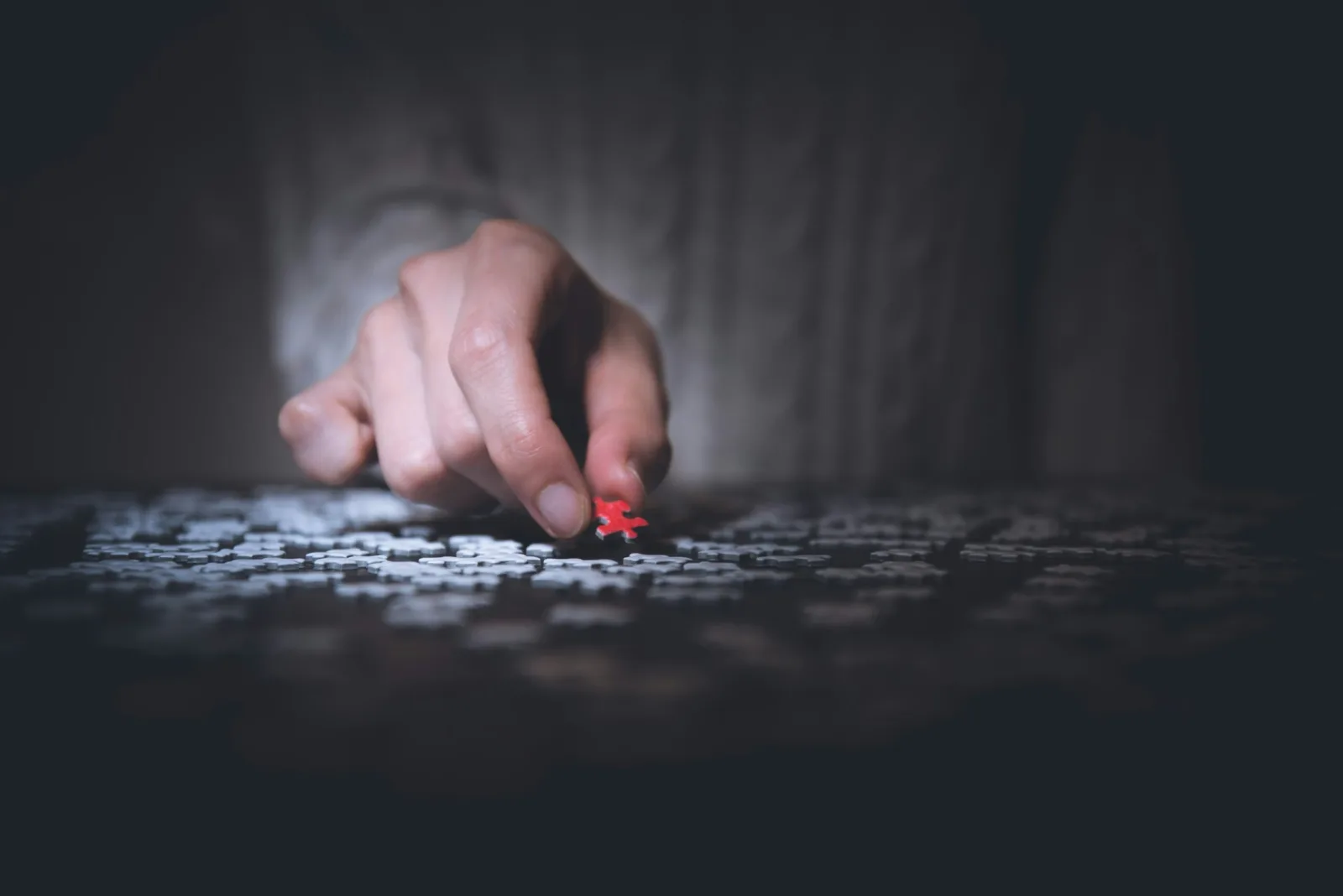 FG-as-a-service: verhoogde aandacht voor privacy binnen stichting Arosa A Highberg customer story: FG-as-a-service: Increased attention for privacy within stichting Arosa