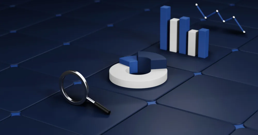 Quickscan datagedreven werken placeholder