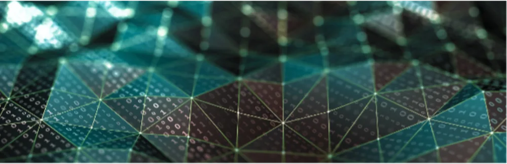 Architectuur als motor van digitale innovatie placeholder