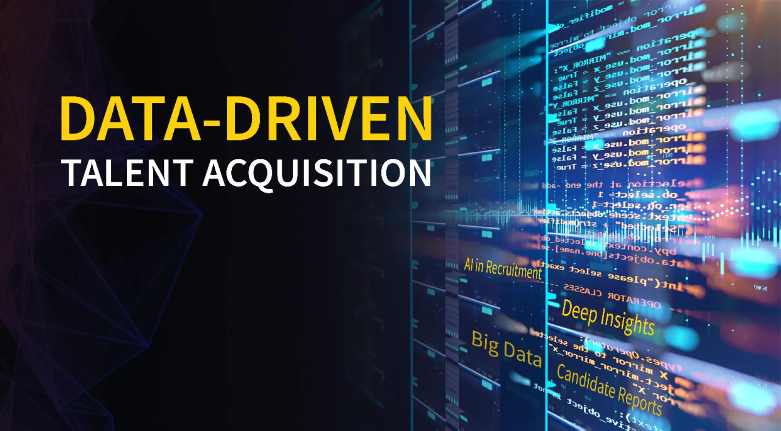 case-examples-of-data-driven-talent-acquisition-retention placeholder