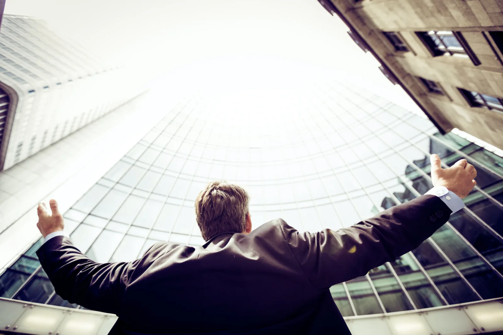 Sustainable business jpg placeholder