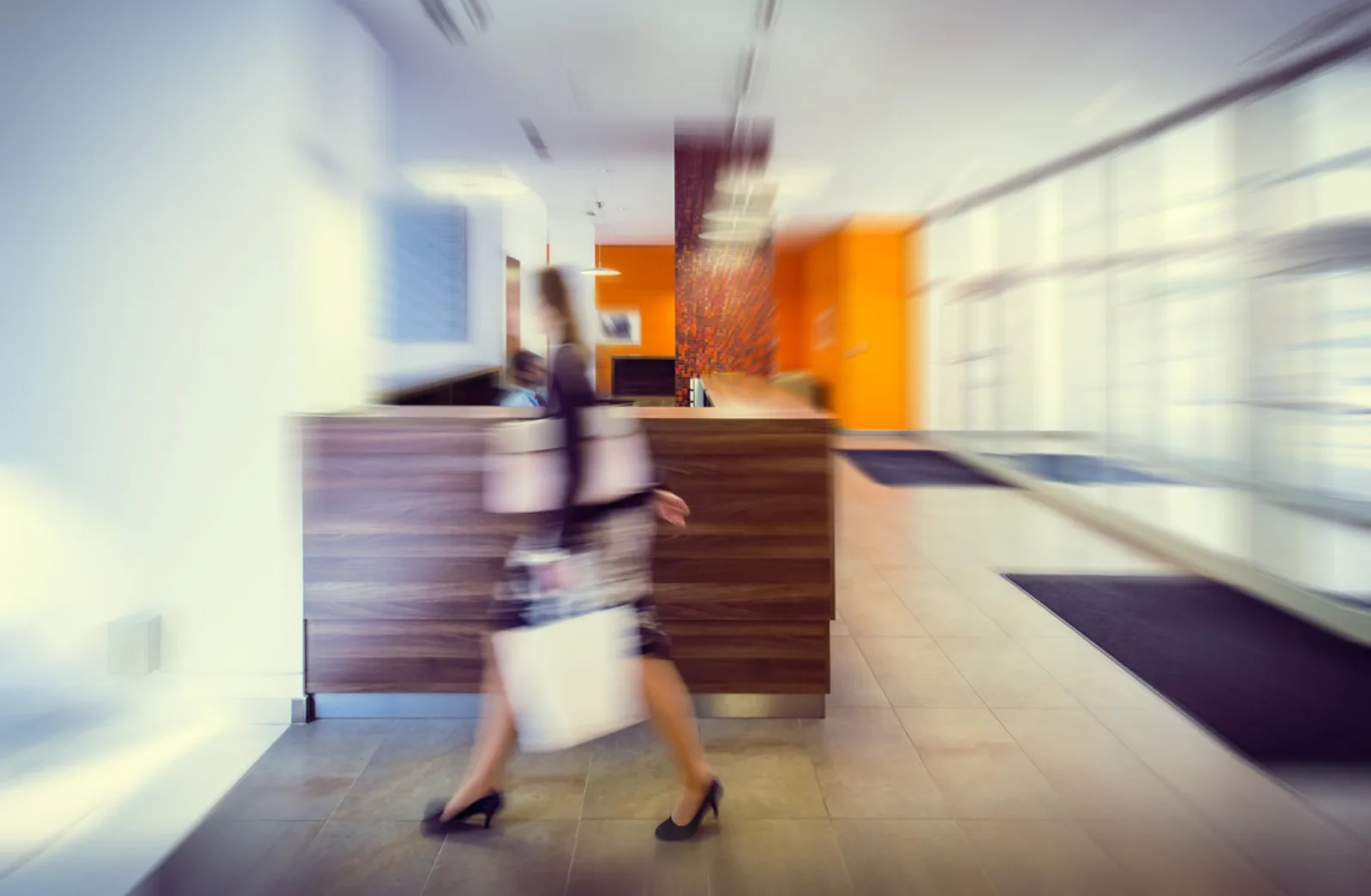 i-like-to-make-myself-redundant-by-carien Interim Management highberg. Organization change