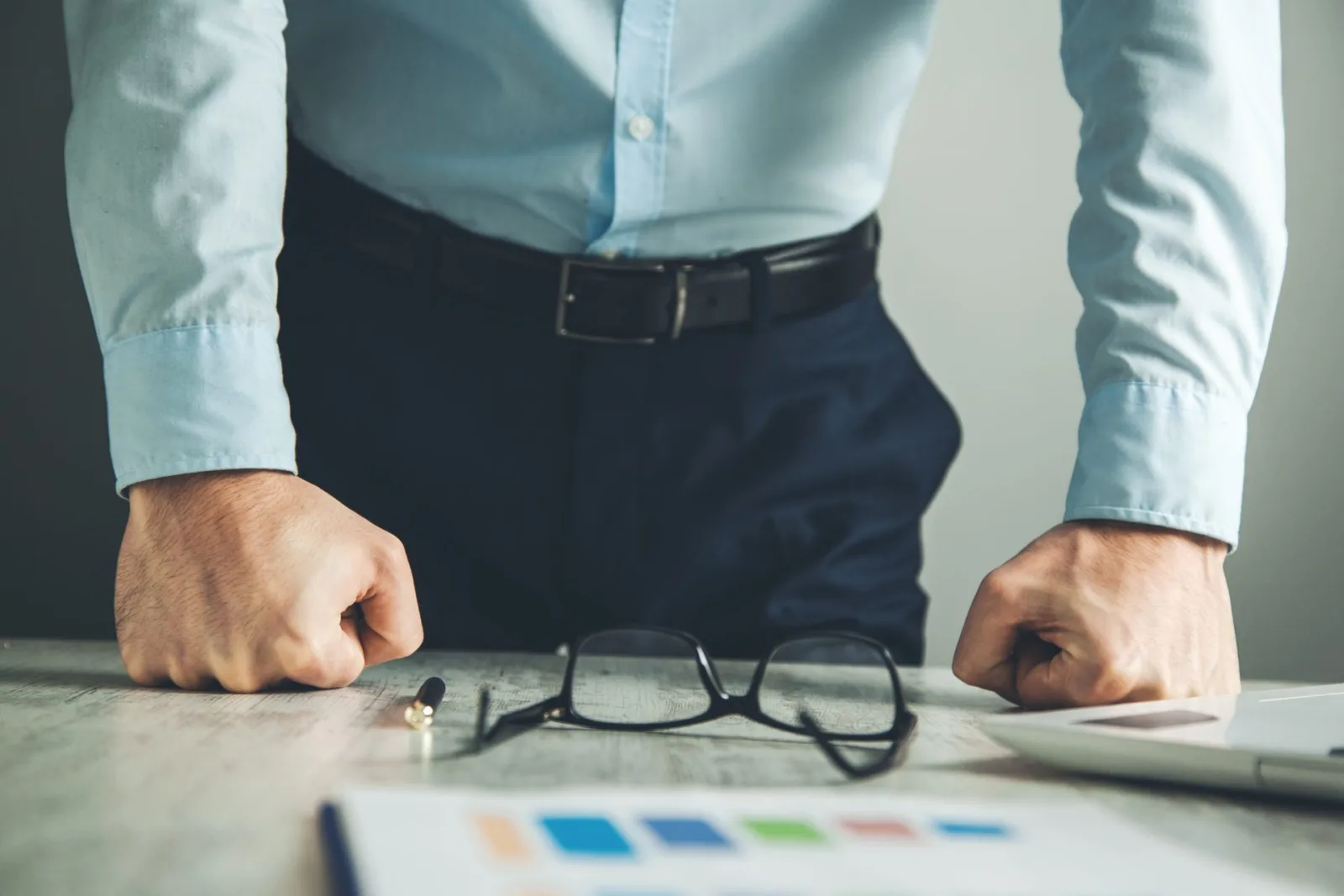 can-everything-be-put-on-the-table Highberg Interim Management