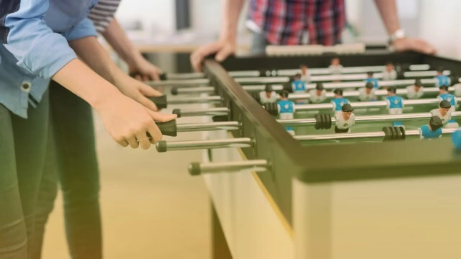 interim-professional-met-5-poten-gezocht Professional at Highberg