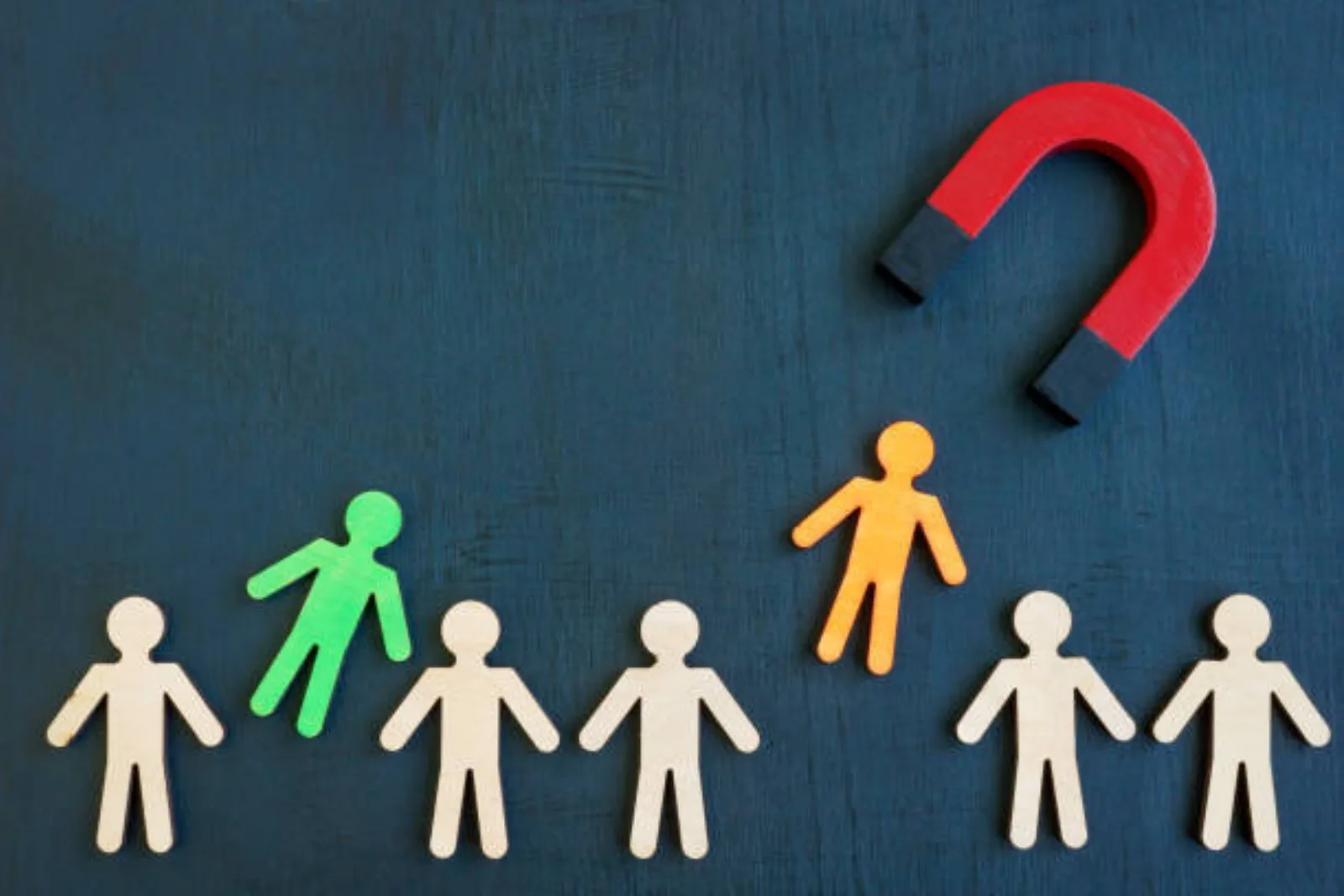 Istockphoto 1350793901 612x612 placeholder