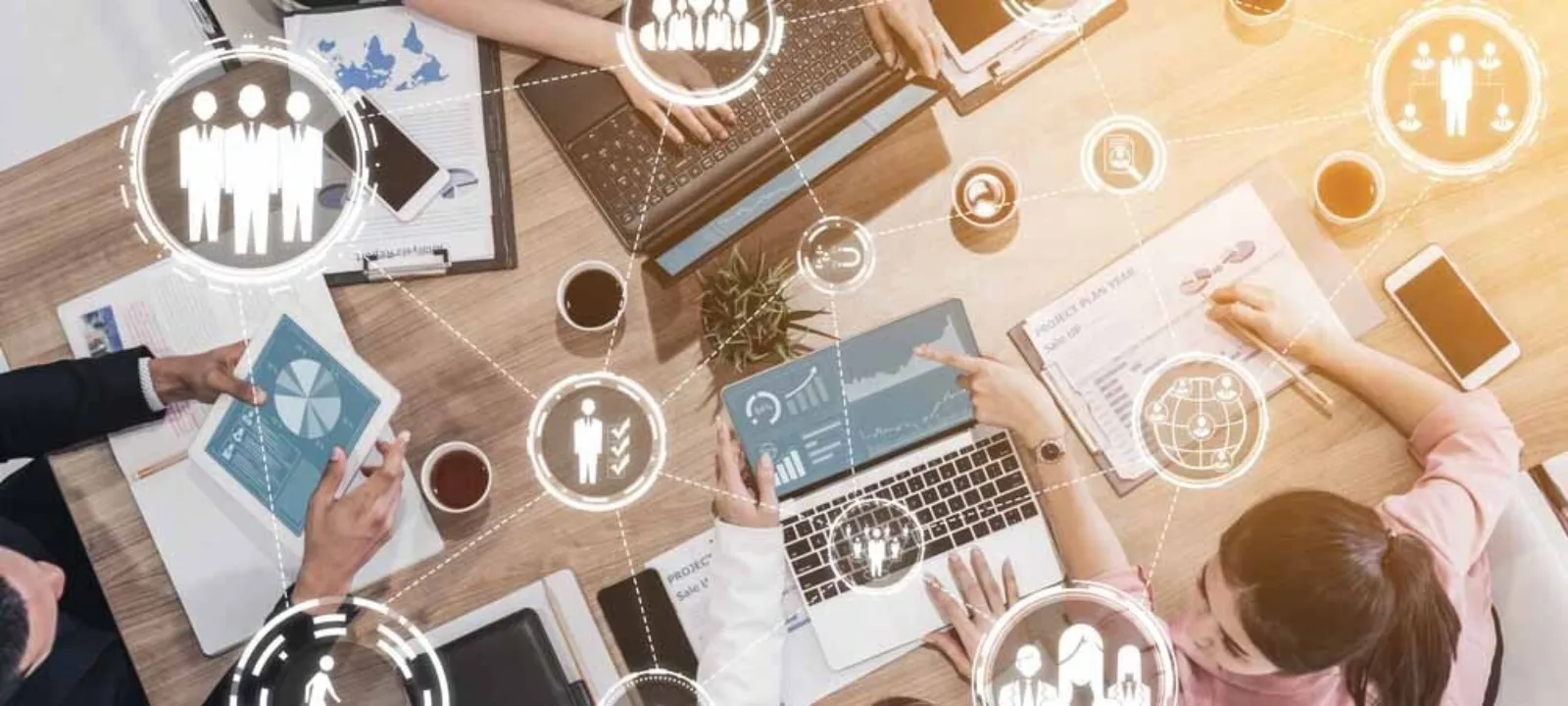 a-strategic-workforce-planning-to-prevent-staff-shortage placeholder