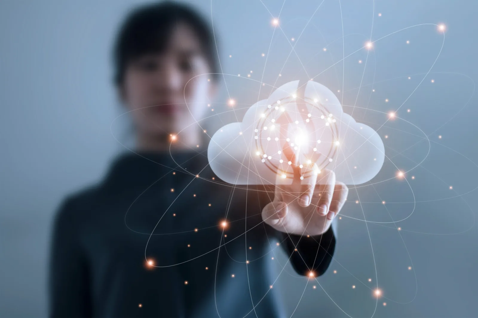 fact-based-sturen-hoe-doe-je-dat fact-based
sturen
data
datagedreven
organisatie