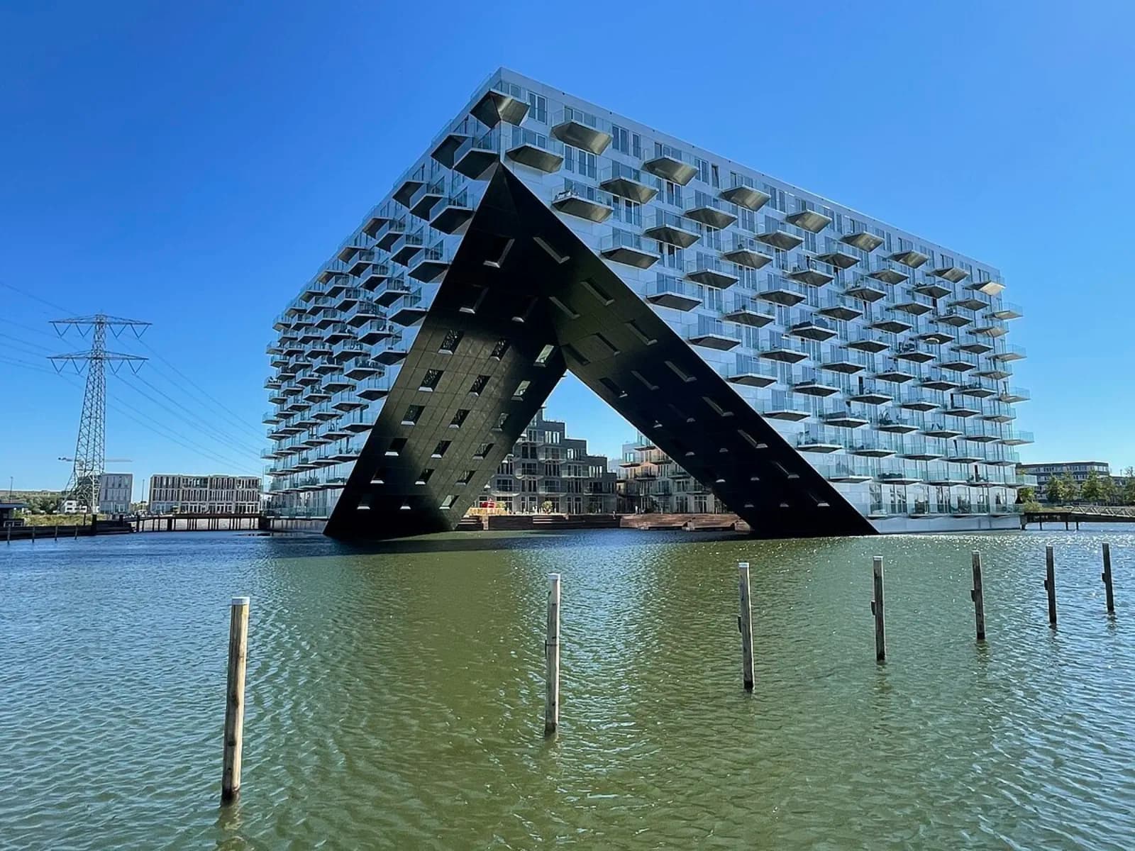 Digitale business strategie van volger naar koploper placeholder