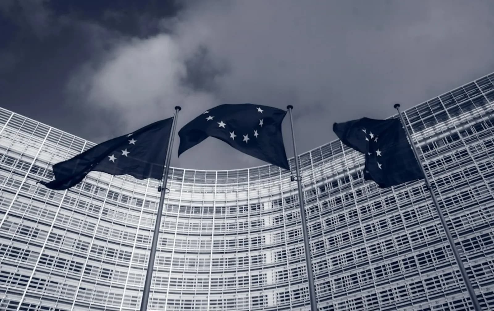 Equal Pay EU-richtlijn inzake loontransparantie, Salarisstructuur analyse EU richtlijn