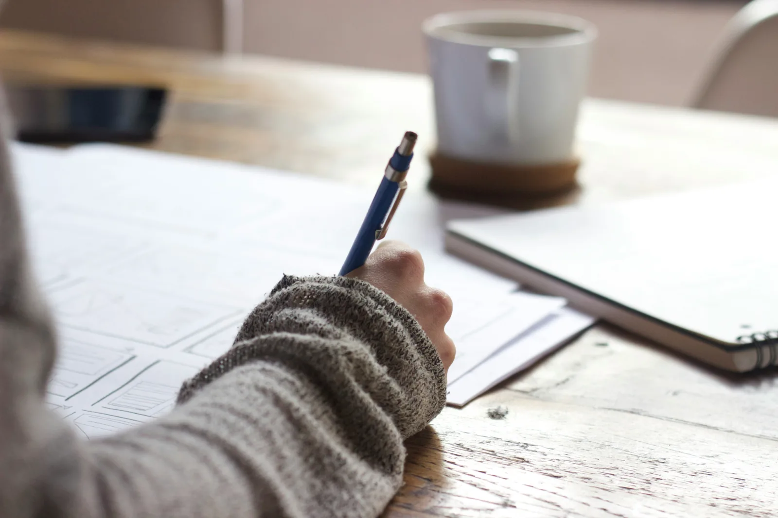 Onboarding Survey: The Key to Optimal Employee Experience (EX) placeholder