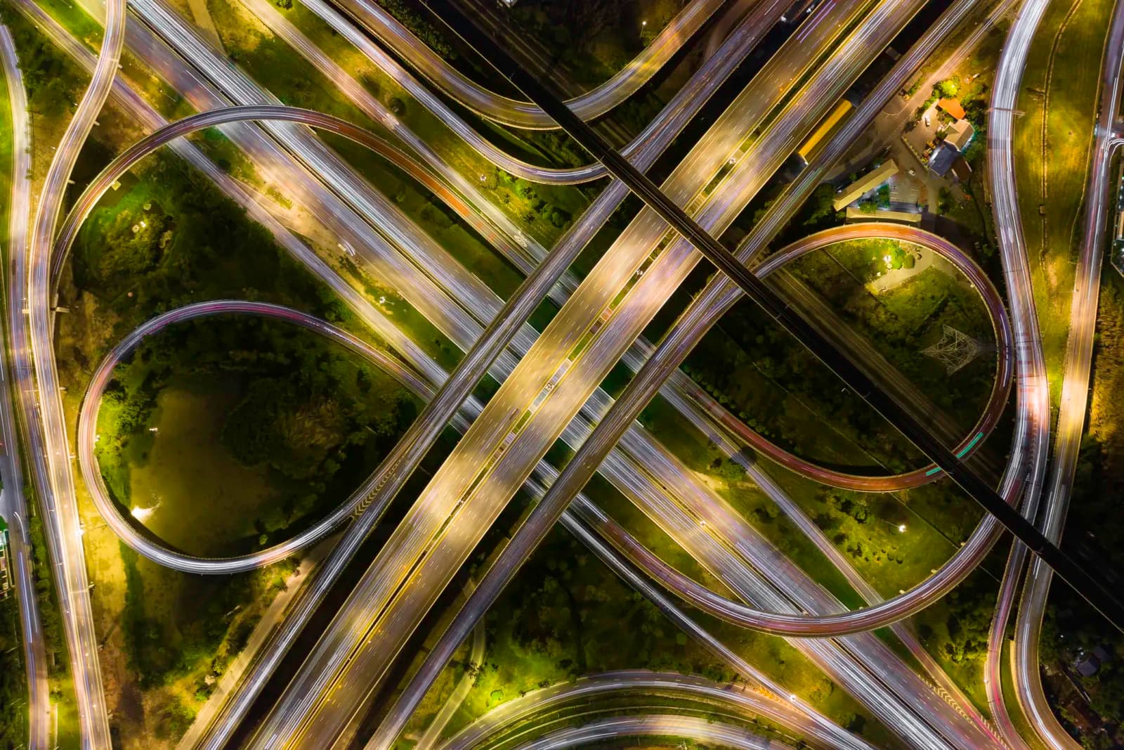 Outsourcing to the cloud Transformation
Digitalisierung
Kennzahlen
E-Paper
Print-Abonnenten
Conversion
Media Time
Digitalnutzung
Wirtschaftlichkeit
Strategie