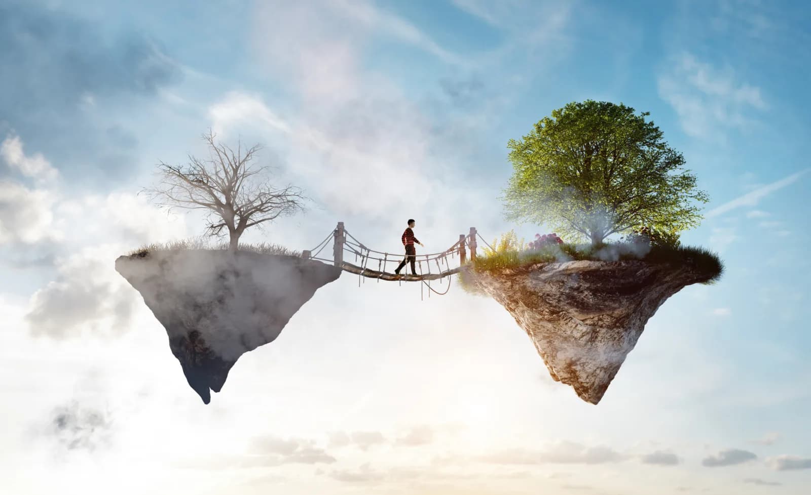 transformation-endgame-teil-2-sind-sie-gewinner-oder-verlierer Transformation Endgame
Digital-Experte
Digital-Verfolger
Digital-Nachzügler
Print zu Digital
Zielbild
Produktmix
Pure Digital
GuV
Aboanzahl