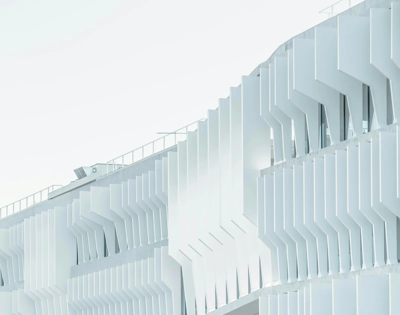 polysourcing-demands-radically-different-it-governance-2 Polysourcing, sourcing, decentralization, Hybrid IT governance, governance