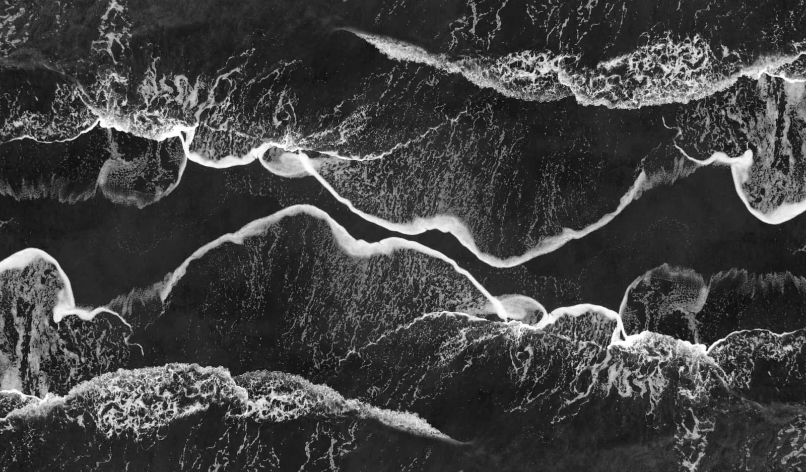 Pexels idan canfi 4752708 Data lean organization 
Big Data and Analytics 
Information Security measures