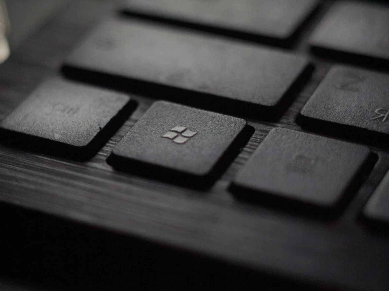 Tadas sar T01 G Zh B Sy MQ unsplash placeholder