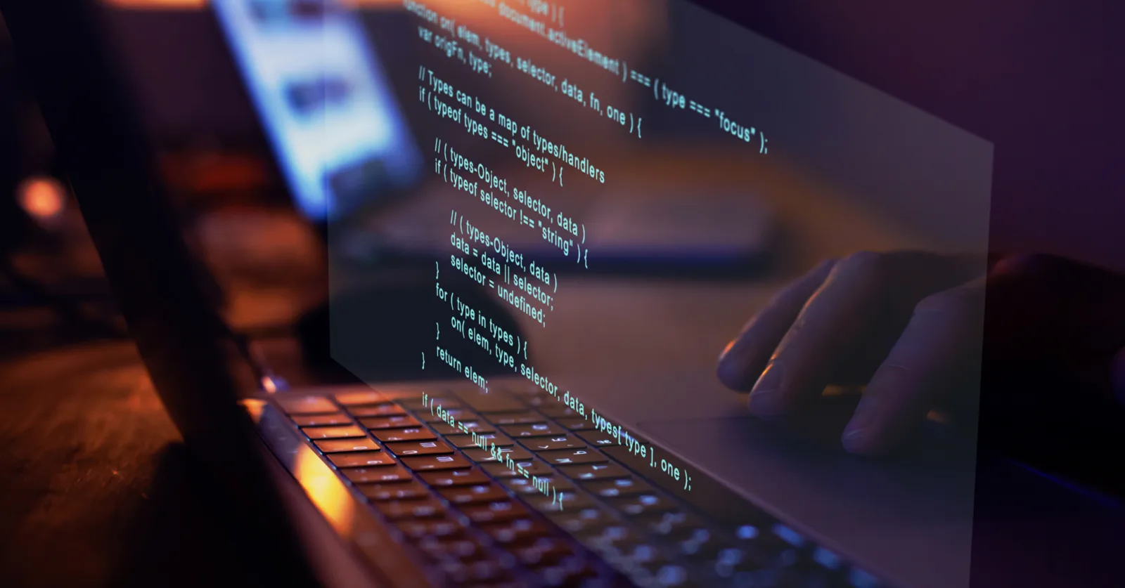 Grote taalmodellen Een gamechanger in programmeren placeholder