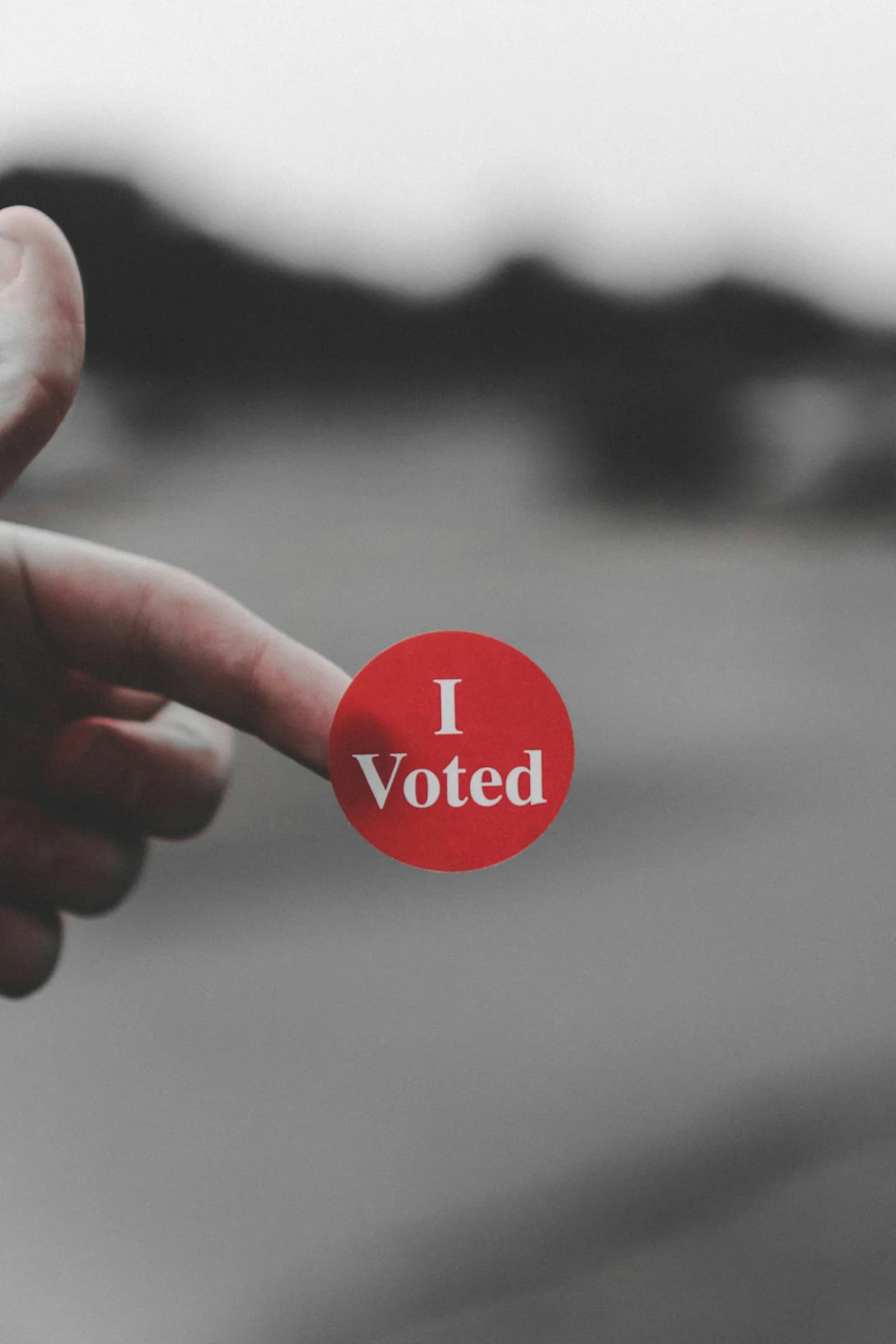 Onderzoek ‘internetstemmen voor kiezers buiten Nederland’ Research 'Internet voting for voters outside the Netherlands'