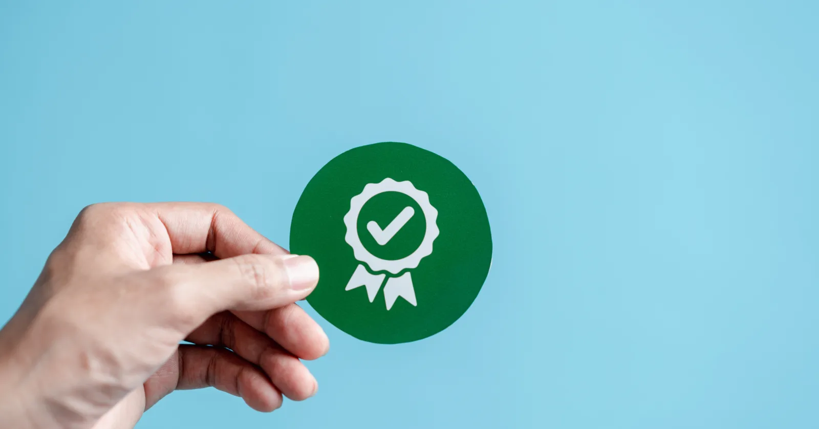 IT audits bij gemeenten wat is de toekomst placeholder