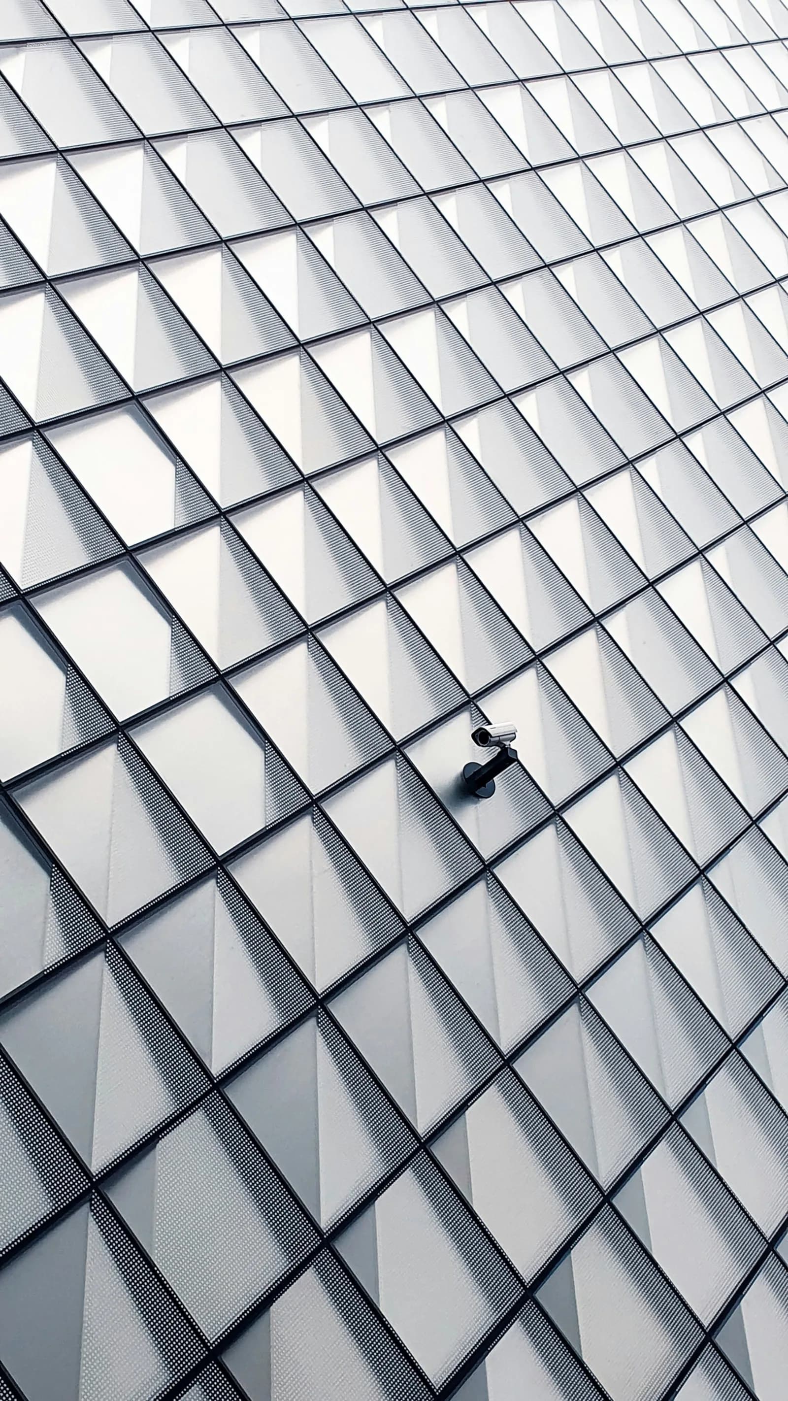 Hoe effectief is je informatiebeveiligings- en privacybeleid? Meet het! placeholder