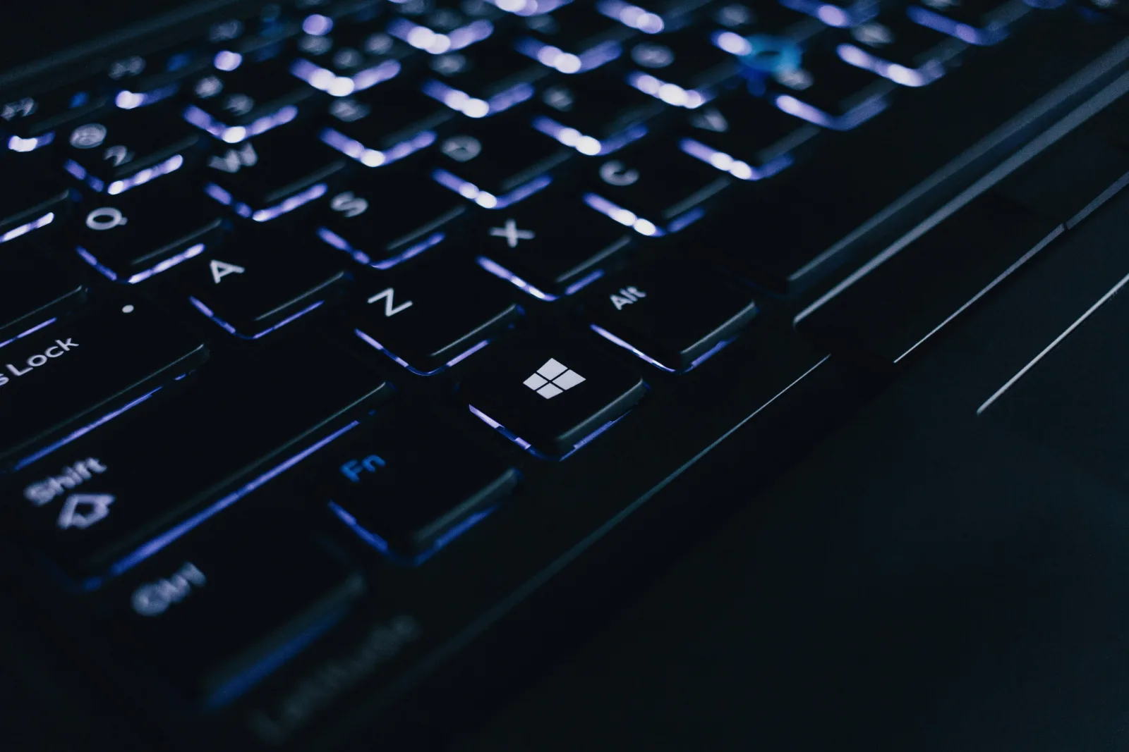 Five Essential Measures to Increase Cybersecurity and Cyber Resilience placeholder