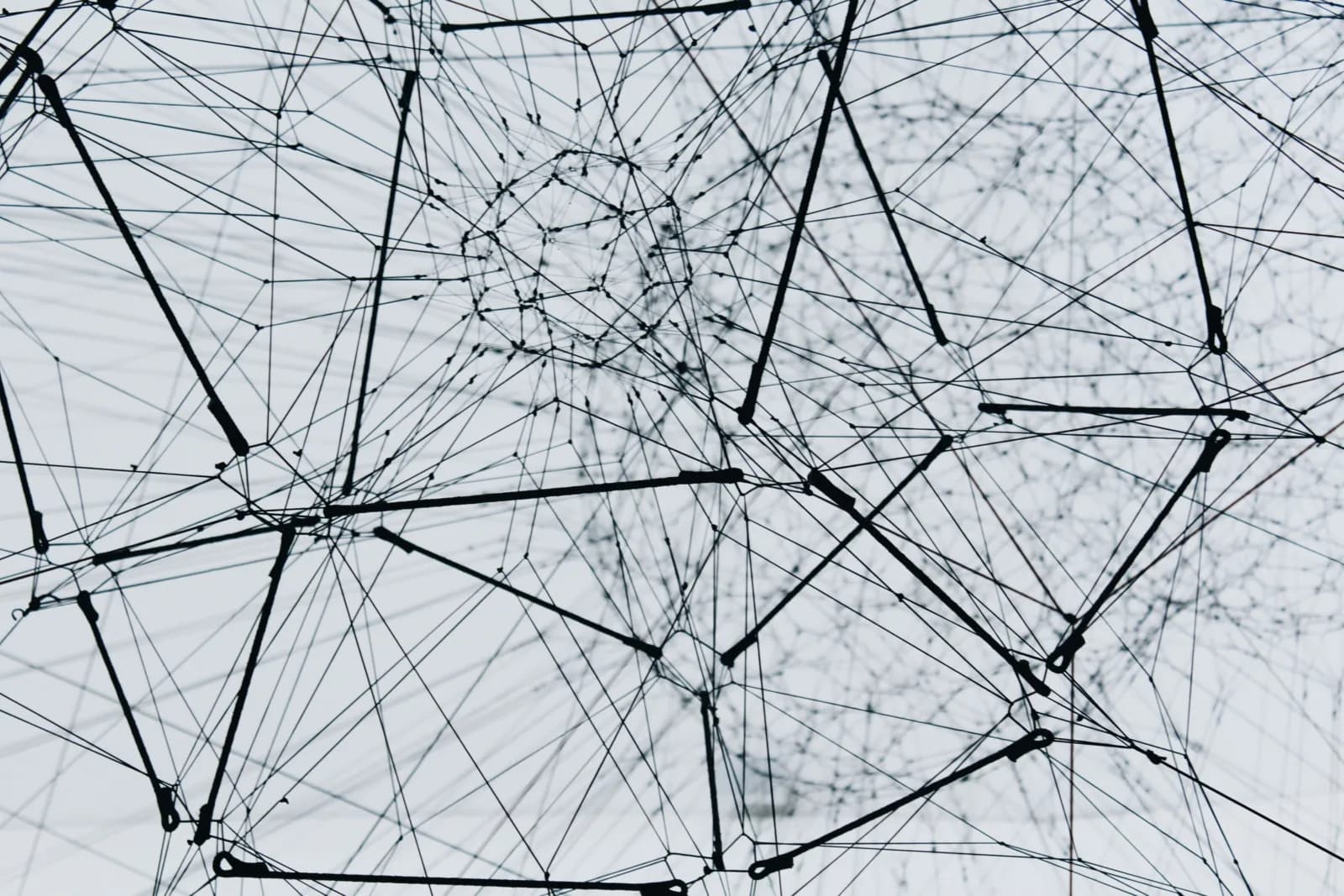 Cyber Crisis Management: A Joint Responsibility placeholder