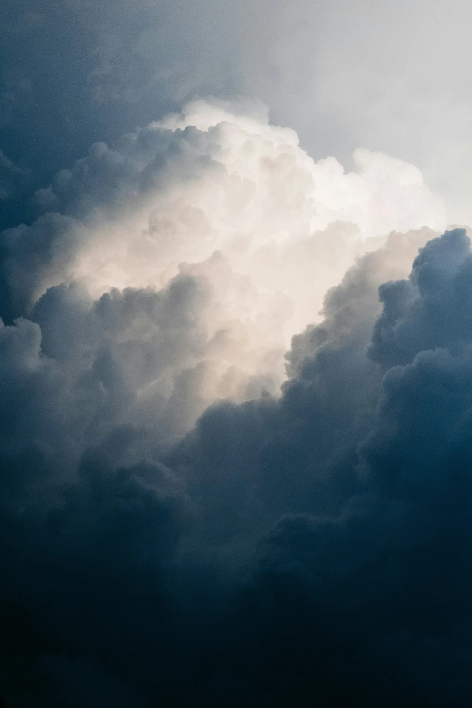 Cloud Strategy and Security: Seeking Collaboration placeholder