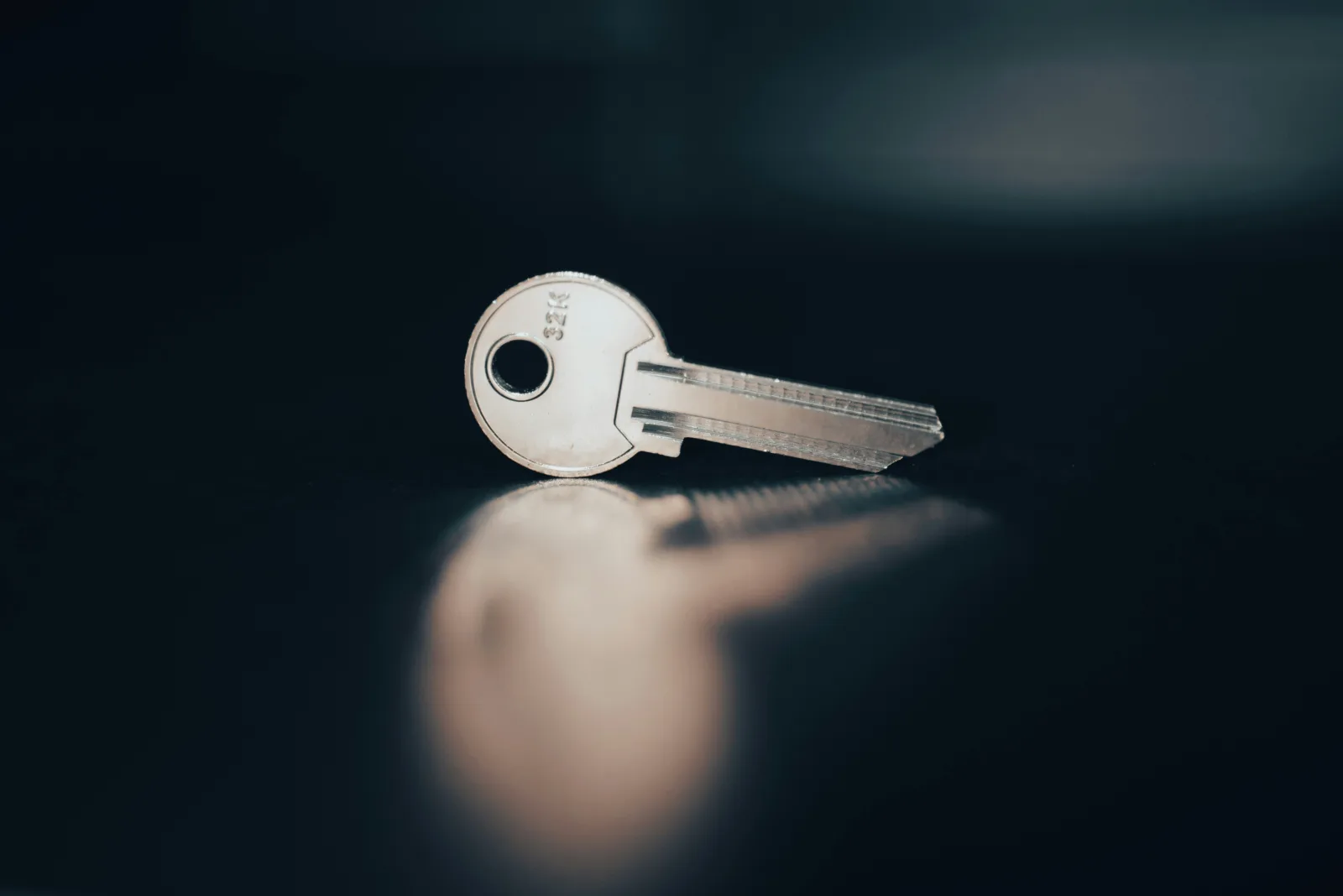 The Security of SCADA: Which Standard to Choose? placeholder