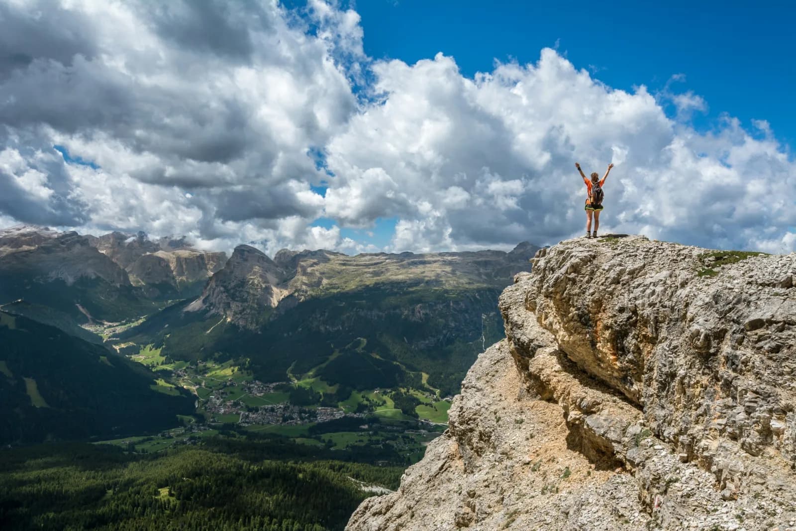 It is high time for data-driven inclusion management! placeholder