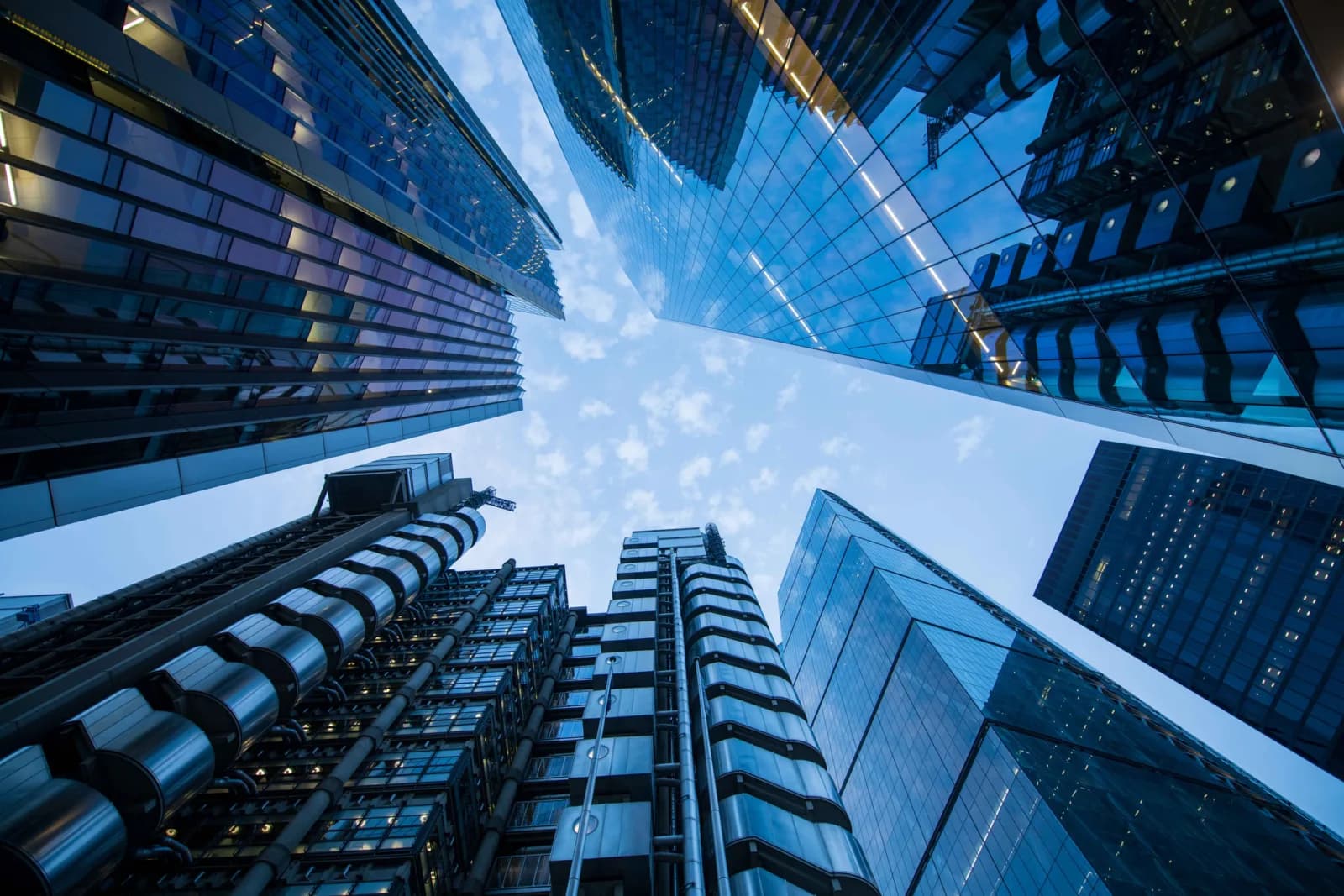 IT-en-data-governance-het-belang-voor-jouw-organisatie placeholder