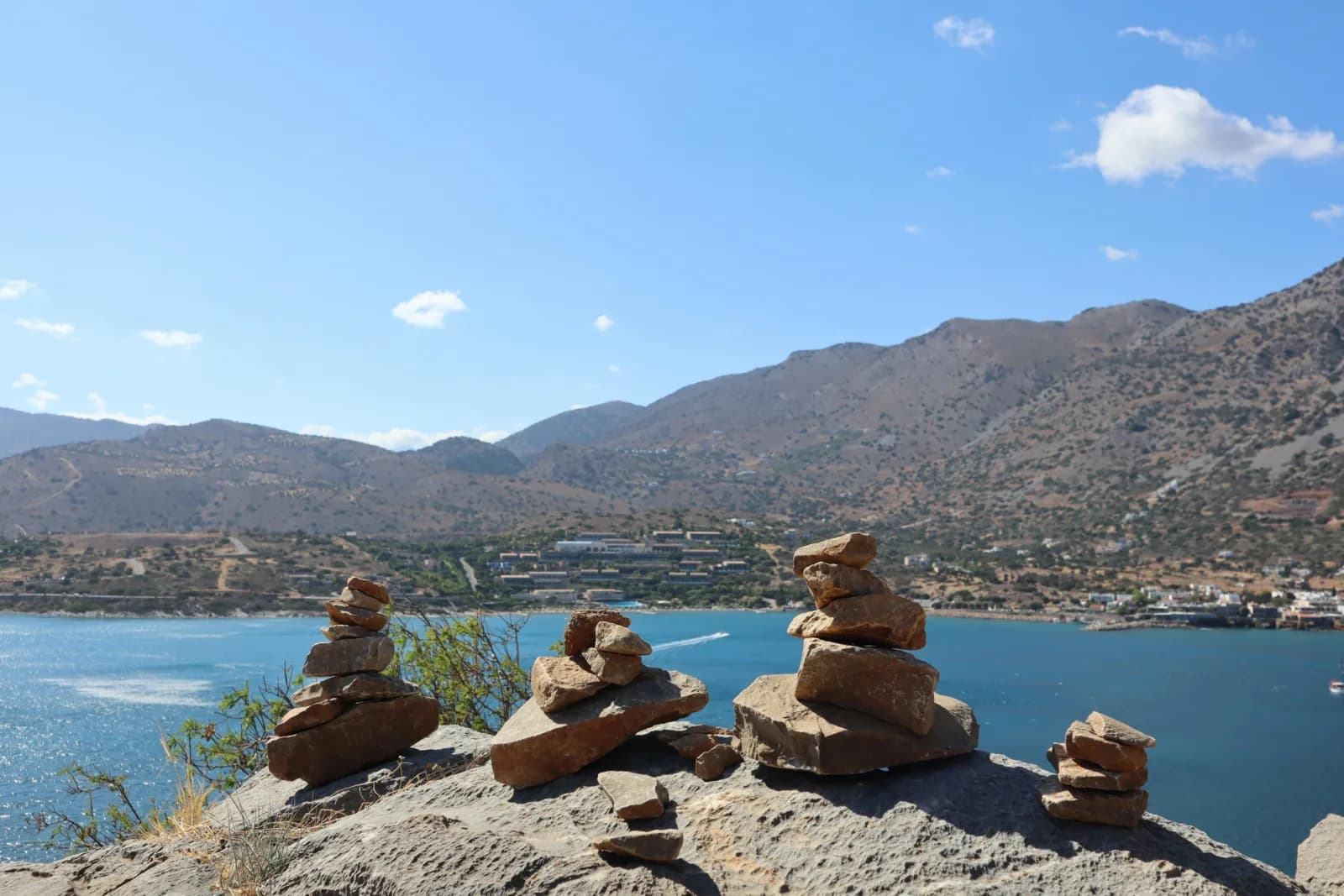 Five myths about the data protection officer placeholder