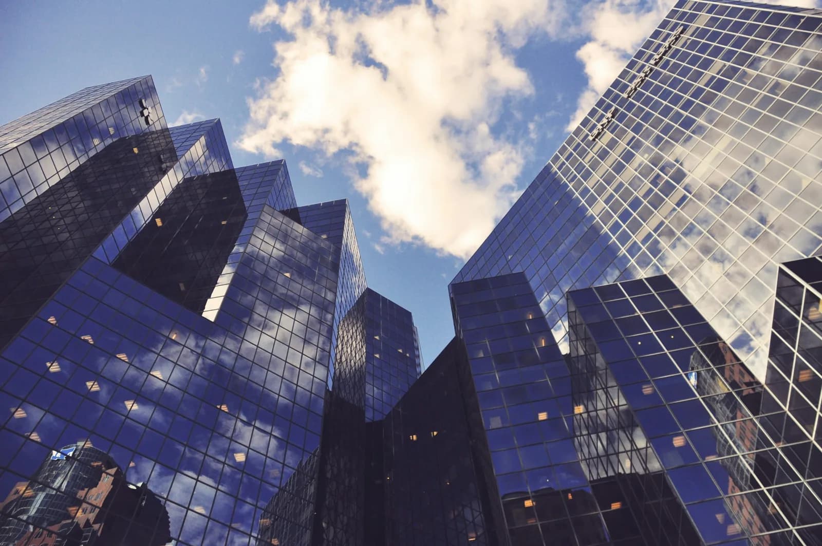 Portfolio Performance Measurement #2: Stop looking in the rearview mirror. A plea for actionable metrics placeholder