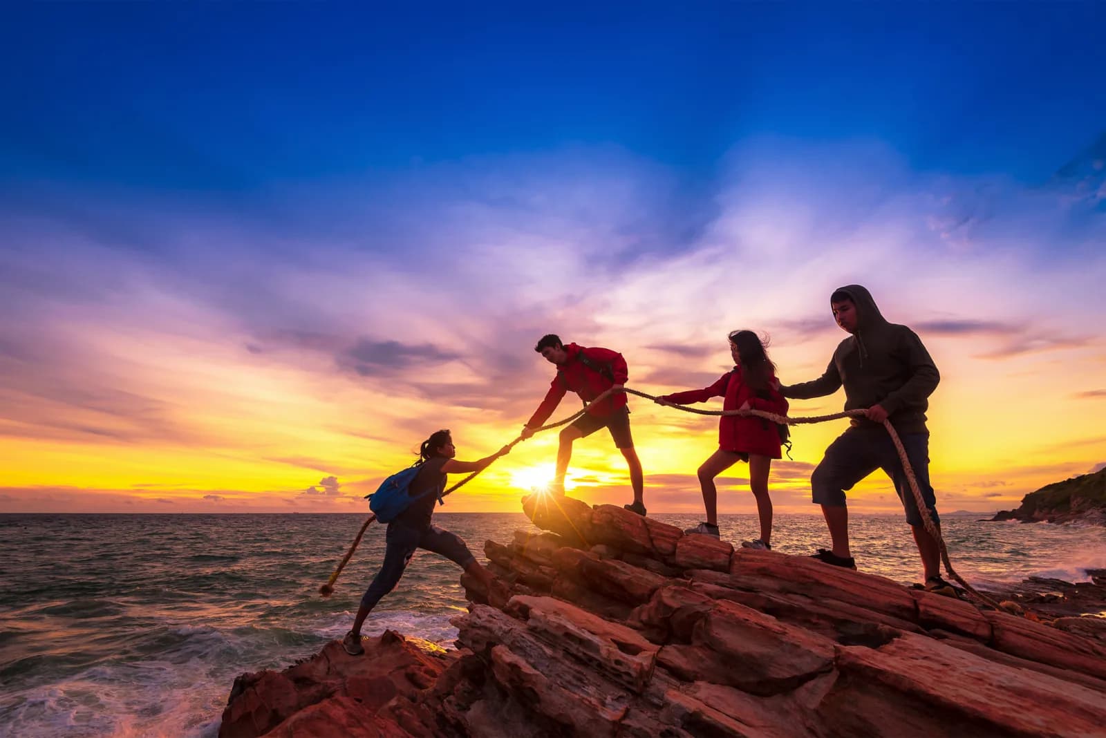 Would you like to change your organizational culture? placeholder