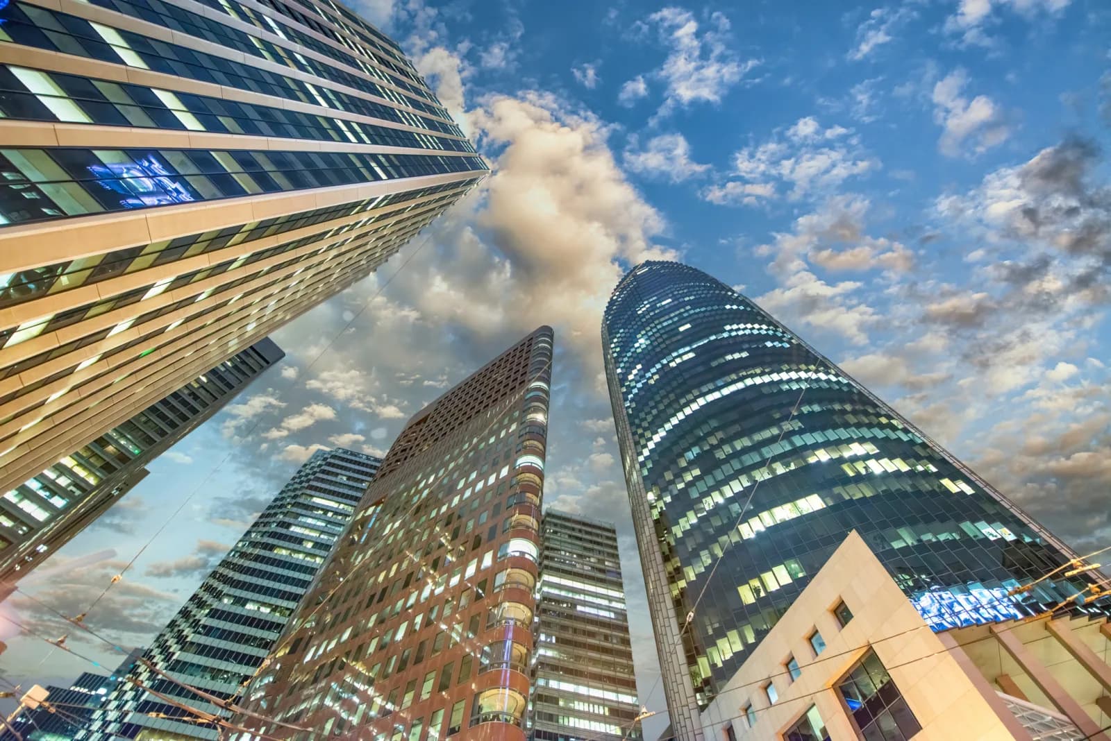 Security-beleid en frameworks voor datapijplijnen in de publieke sector placeholder