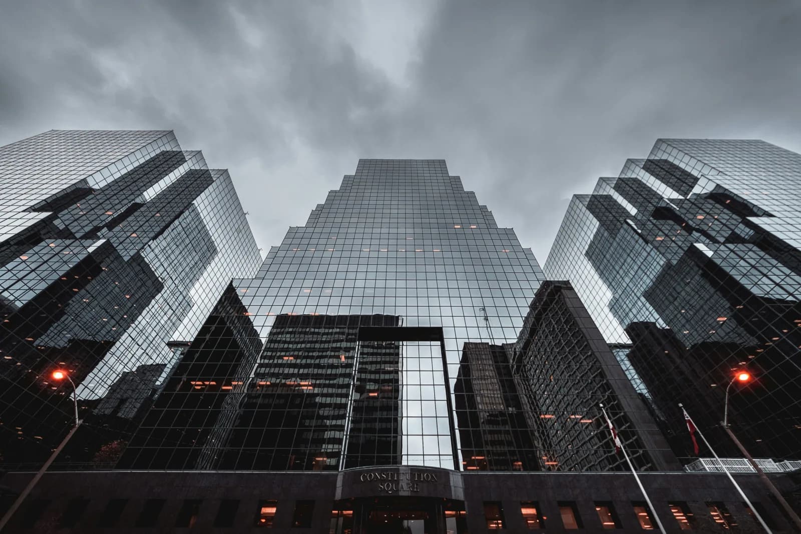 Portfolio Performance Measurement #3: Build your own CIA placeholder