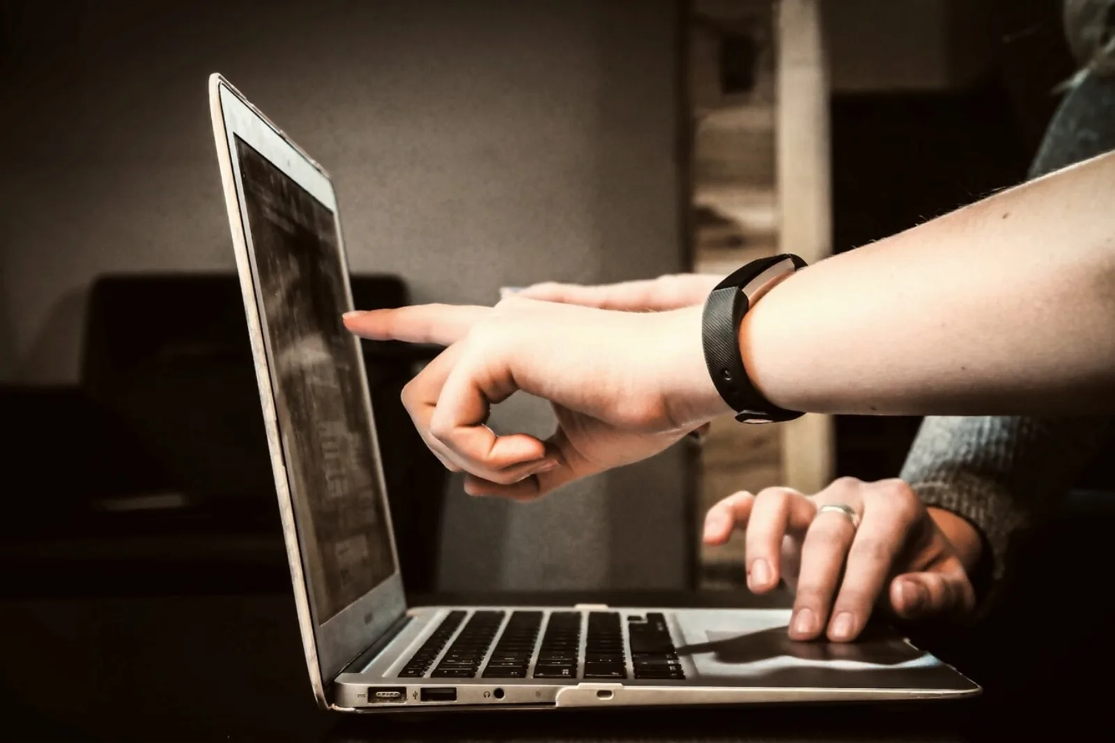 Fueling Growth: The Power of a Strong Feedback Culture placeholder