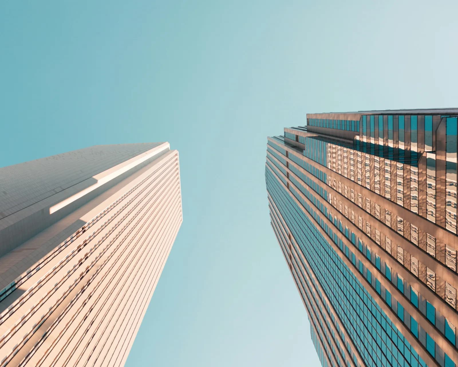 Enhance your organizational placeholder