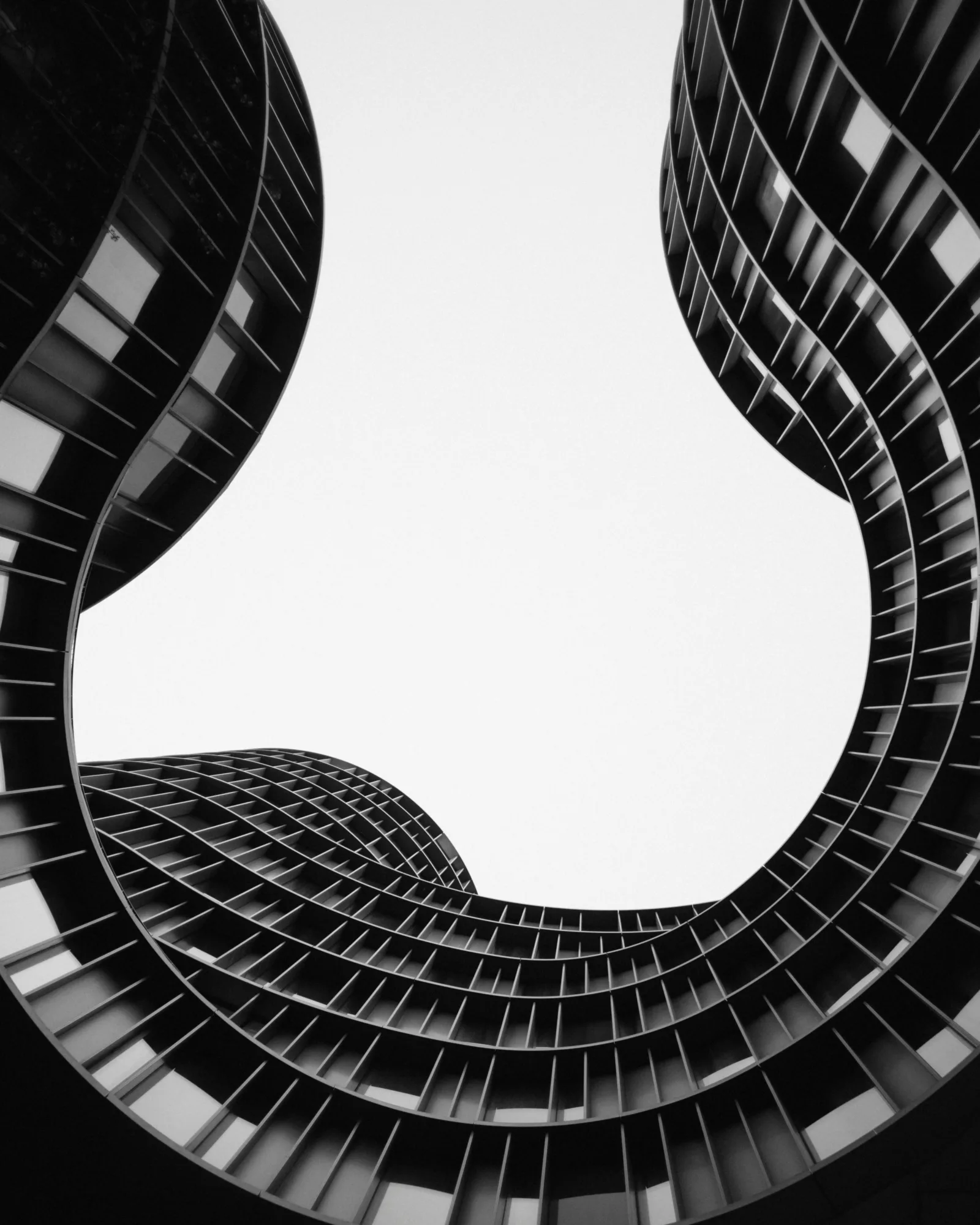 Joakim nadell K67s B Vq L Luw unsplash placeholder