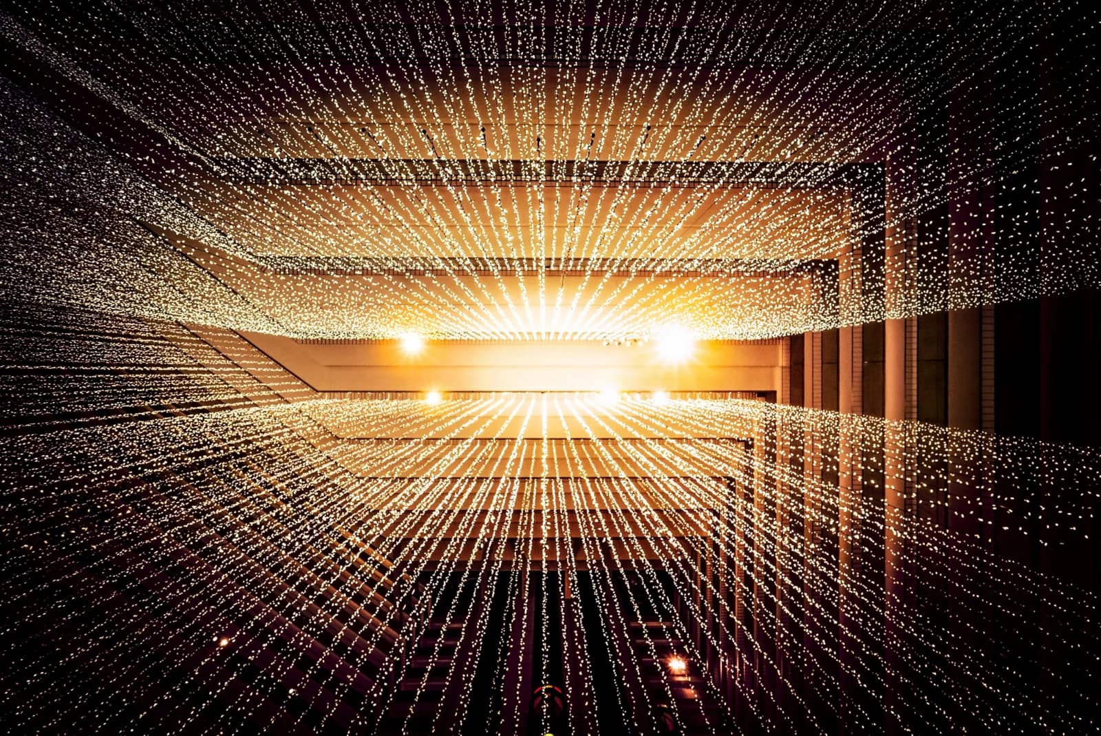 Joshua sortino Lq Khn Dz SF 8 unsplash placeholder