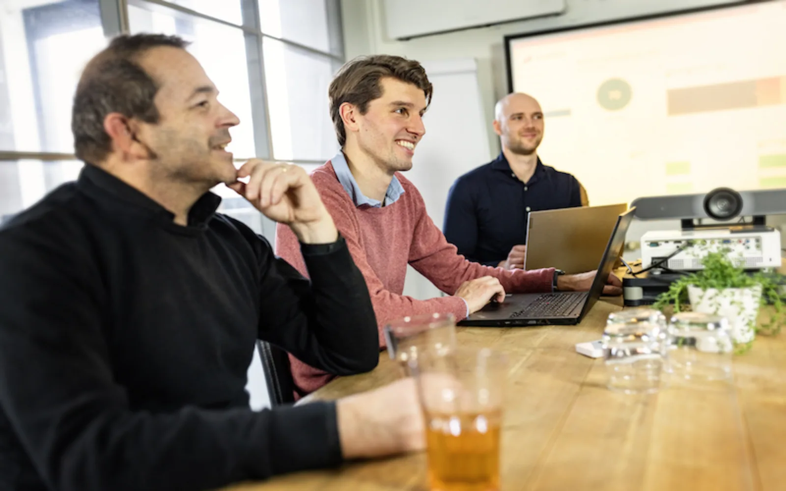 Microsoft Teams image placeholder