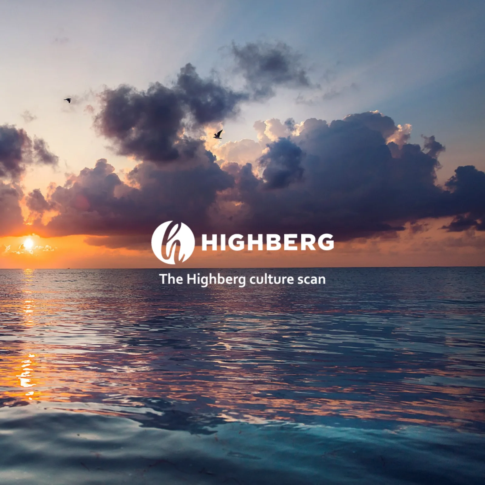 The culture scan whitepaper placeholder