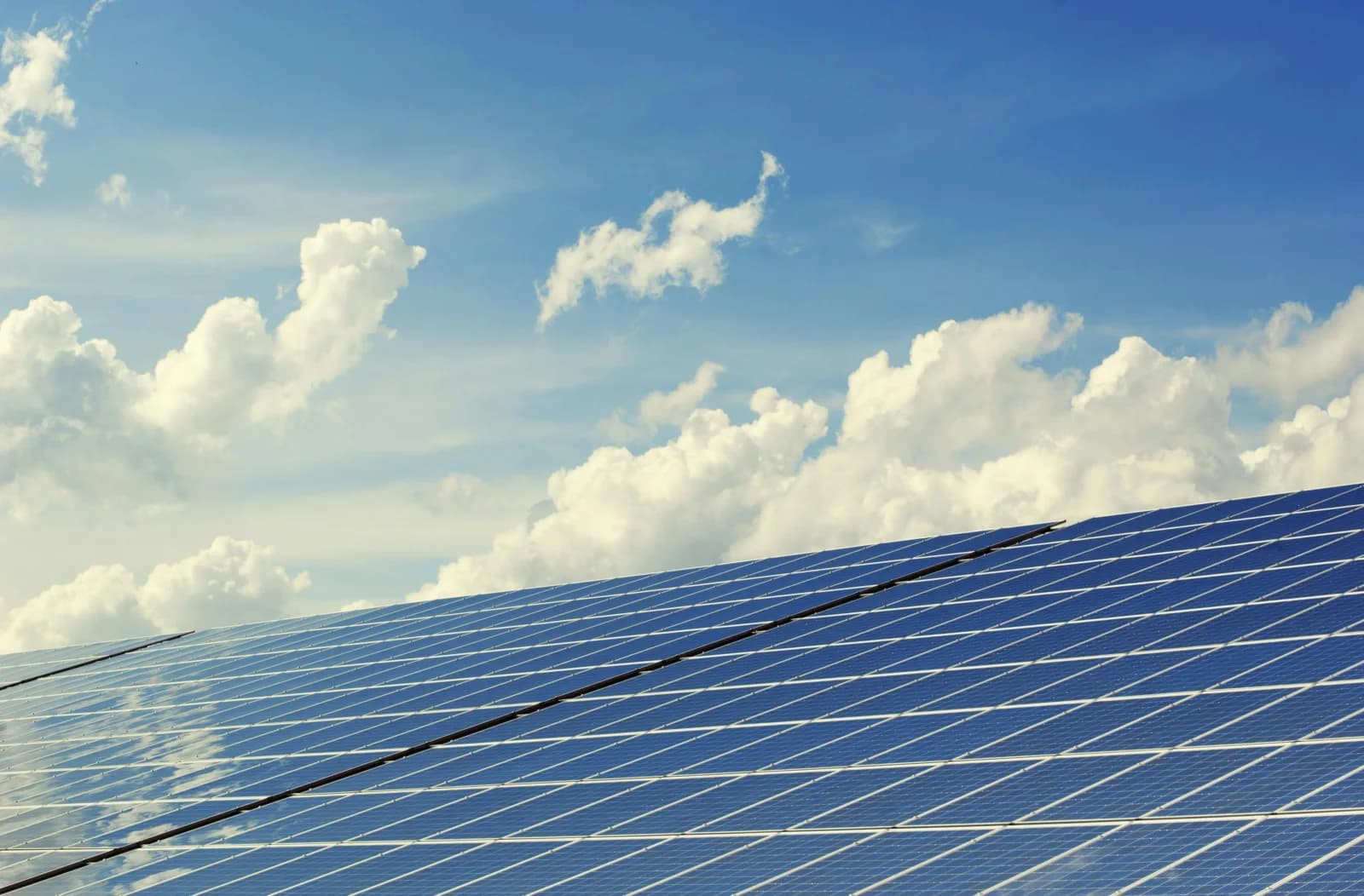 Systeemkraak van de energietransitie placeholder