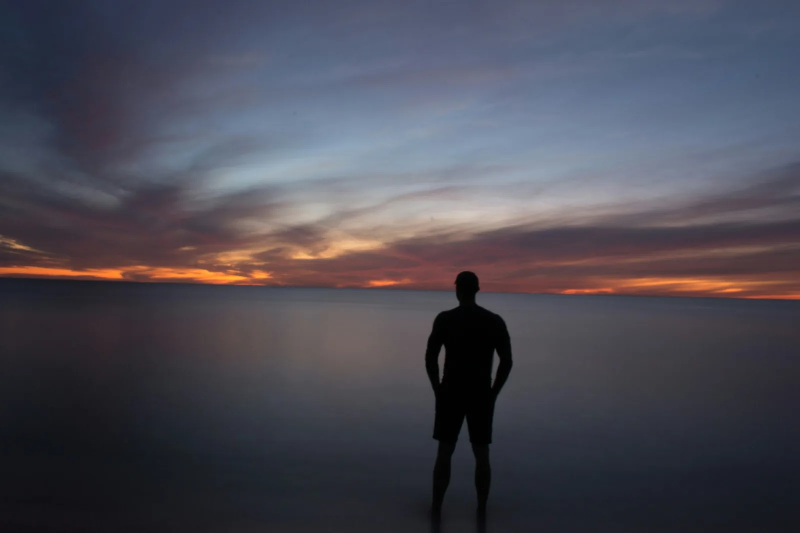 Qualitative research in HR placeholder