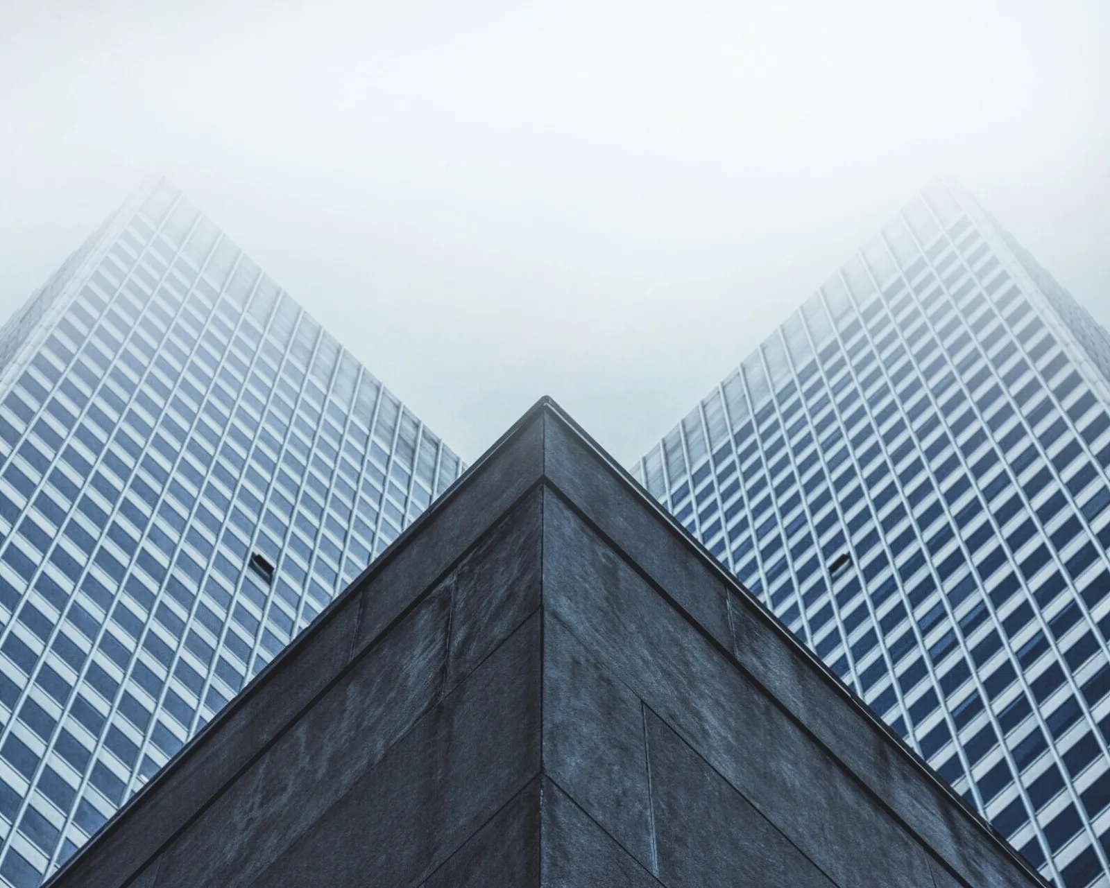 Hoe privacygevoelige gegevens veilig blijven placeholder