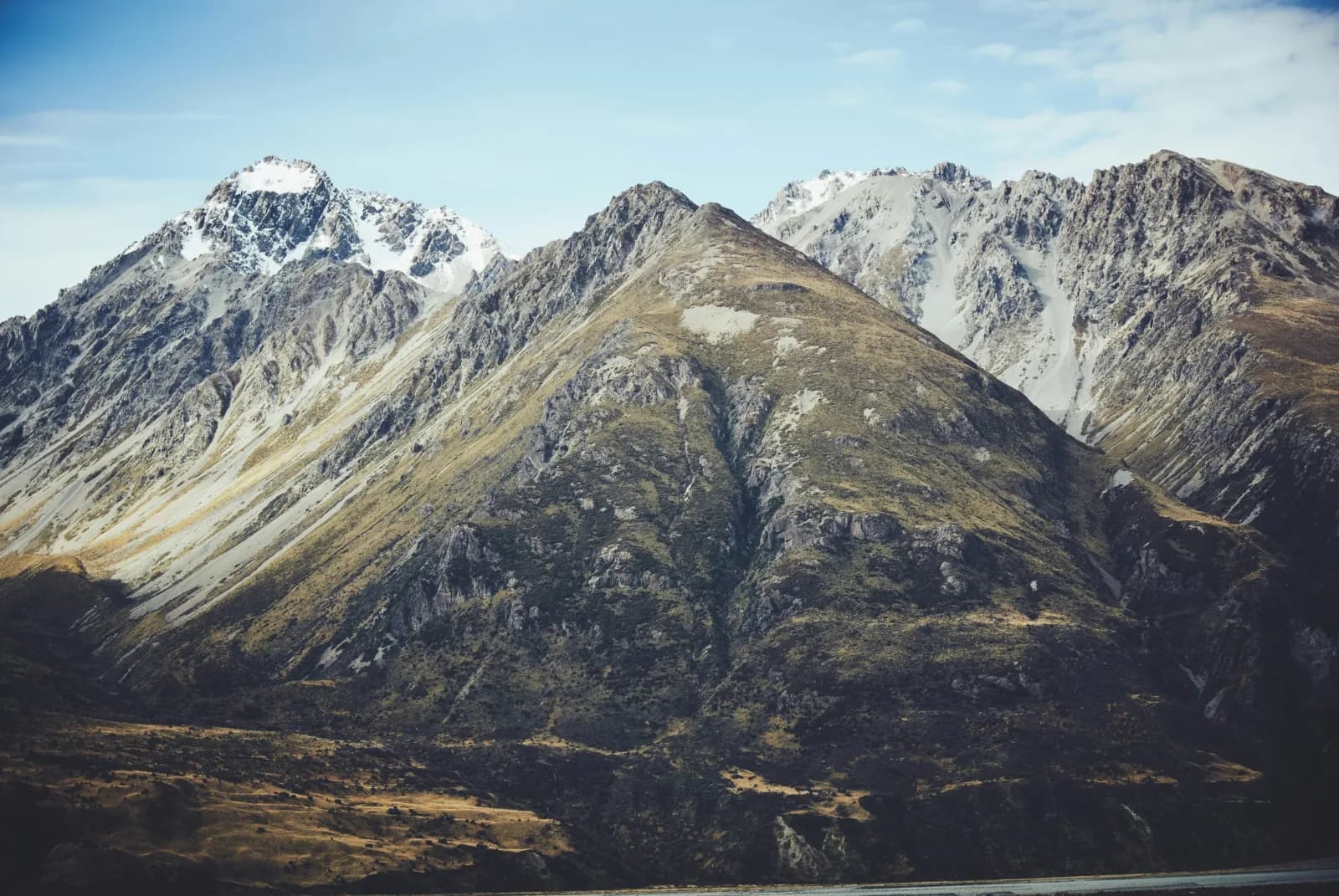 Aleks dahlberg p VATCBKLH8w unsplash 1 placeholder