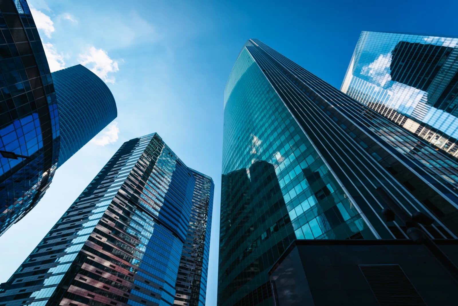 Whitepaper: AI Governance in de Nederlandse publieke sector placeholder